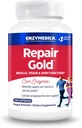 Enzymedica Opravy zlata - 120 Kapsle