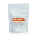 doTERRA MetaPWR Satiety Gum na podporu bezúhonného stravování a kontroly appetit - Pomáhá luskovině - 30 Kousků