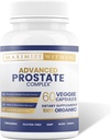 Maximum Slim Advanced Prostate Complex * Dietní dodatek Kapsle