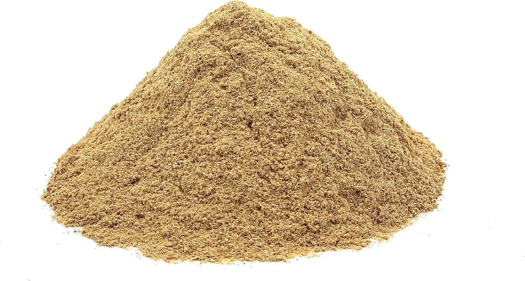 Nejlepší botaniky Astragalus Root Powder 16 oz. (Organic)