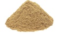 Nejlepší botaniky Astragalus Root Powder 16 oz. (Organic)