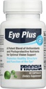 PROGENA - Eyeplus (60 tobolek)