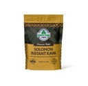 Micronized Instant Kava Powder- Solomon Kava (4 oz)
