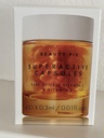 Japonsko Superactive Kapsle Krása Pie Vitamin C