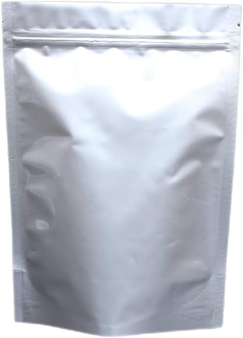 Potravinový stupeň Nutriční dodatek Vitamin B1 Hydrochlorid (thiamin Hydrochlorid) Prášek 35.3 Oz.
