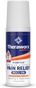 Theraworx Maximální síla Diabetics 'Pain Relief Roll- On s Lidokain - 2.5 oz - 1 Počet