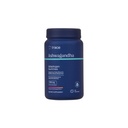 Stopy Minerály Ashwagandha - Ashwagandha Gummies pro podporu zdravé Mindset - Calming dodatek - Lepší spánek - Imunitní systém a energetická podpora - Vášeň ovoce Orange - 60 Počet (30 Služeb)