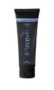 Silver Biotics Recover Muscle Cream 124; 20 ppm Patented Silver Solution 124; Arnica Oil 124; Jojoba Oil 124; Camphor 124; Vitamin E 124; Silver Strong 124; 3.4oz