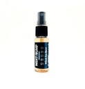 Chcete A Bump Energy Spray & Dech Freshener 124; 400mg kofein 124; B 3, 6, 12 Vitamin Spray 124; Electrolytes Spray 124; No Jitters Spray 124; No Crash Spray 124; Oral Spray