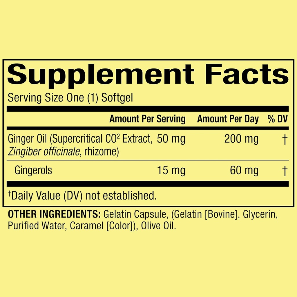 IKJ Ranní pomoc při nemoci *, Dietní dodatek, 30 Softgels