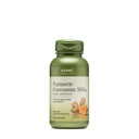 GNC Herbal Plus - Kurkumin 500 mg 100 tobolek