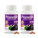 Prunelax 200 tablet Exkluzivní velikost