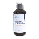 NuEthix Recommendations Lipsomal L- Carnitin Supplement 600mg s L- Citrulline 1000mg pro zdravé hubnutí, metabolismus tuků, výroba energie a zvýšený krevní tok, pro muže a ženy