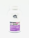 Menopauza Dodatek 30 Kapsle.