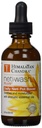 Himalayan Chandra Neti Wash Plus , 2 Oz , 2 Fl Oz (Pack of 1)