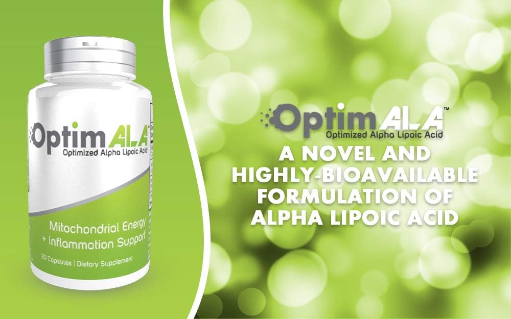 Optimalizace Kapsle 124; Optimalizovaná Alpha kyselá Kapsle 124; 30 Počet