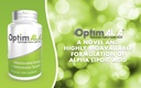 Optimalizace Kapsle 124; Optimalizovaná Alpha kyselá Kapsle 124; 30 Počet