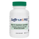 Saffron 2020-PRO dodatek se Saffron, Resveratrol, Zeaxanthin a Lutein - 90 Vegetariánské kapsle