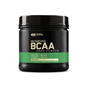 Optimum Nutrition Instantized BCAA Powder, Neochucený, Keto Friendly Branched Chain Essential Amino Acids Powder, 5000mg, 60 Servings (Balení květen Vary)