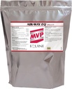 MVP Air- Way EQ (10lb) Podporuje zdravou funkci plic a sezónní alergickou podporu u koní