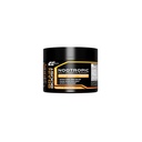 EC Sports Brain Boost Tropical Punch Nootropní dodatek pro zaměření, rychlejší zpracování, Instant Energy & Performance w / 18 Nootroppics - 30 Služeb