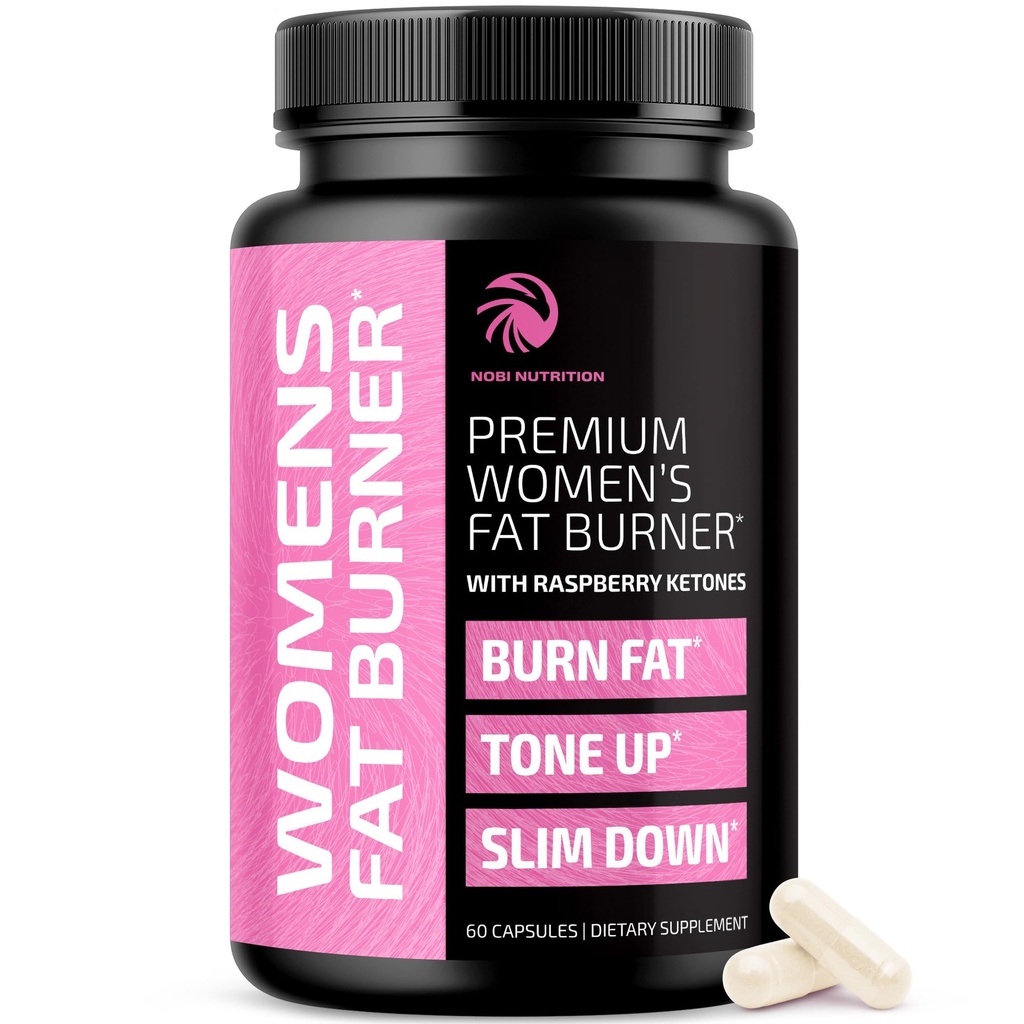 Hubnutí pilulky pro ženy current 124; Hořáky na tuk pro ženy current 124; Metabolismus Booster pro hubnutí dodatek s Malina ketony current 124; Suppressant, Žaludeční tuk Burner & Váhy Diet pilulky 124; 60 Ct