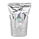 Nyní Potraviny Sportovní výživa, Syrovátkový protein, 24 g s BCAA, krémová čokoláda prášek, 10- Pound