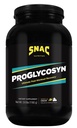 SNAC System Proglykosyn Vanilla Cream 2, 6 lb (1180 g) by SNAC System