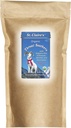 Sv. Claire 's Organics Throat Soothers (27 Ounce Refill Bag) Gluten- Free, Vegan, GMO- Free, Plant- based, Allergen- Free Y124; Vyrobeno v našem Allergen- Free Facility