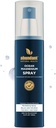 MAG I.C. Magnesium- Spray s 10% trolamin- salicylátem pro silnou úlevu od bolesti proti oděrům a modřinám, efektivní a rychlá absorpce, Fragrance- free, 100ml