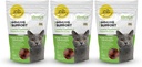 Tomyln imunitní podpora L- lysin Nutriční dodatek 2.65oz každý (3 Pack)