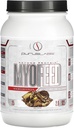PURUS LABS Myofeed Pb2, Čokoláda, 2 libry