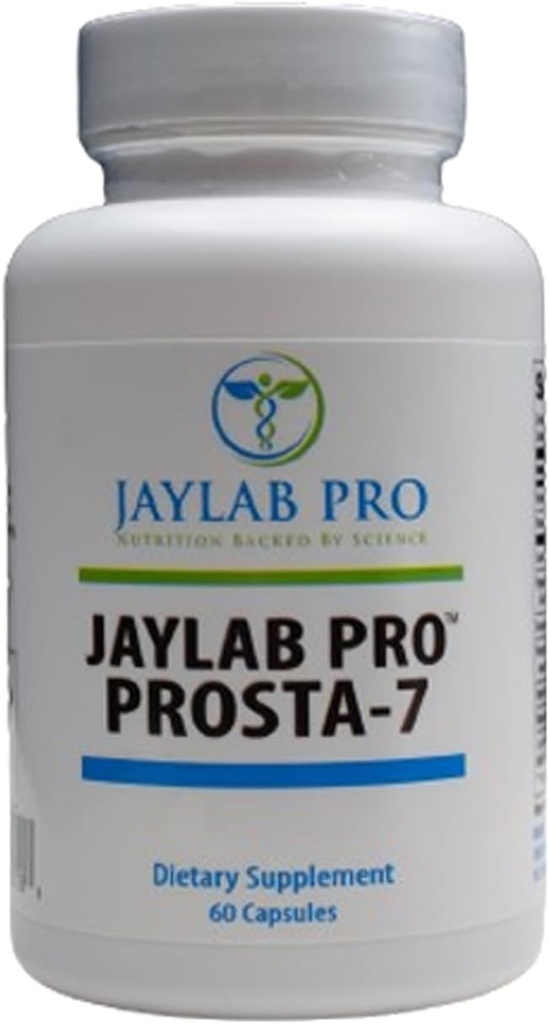 Prosta- 7 Živiny pro zdravou podporu prostatu (1)