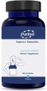 Tribulus Terrestris Extract 124; dodatek stravy - (60 tablet, balení po 1)