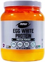 Foods Eggwhite Protein, 2 balení 1, 2 lbs2