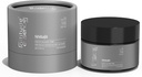 Shilajit, Pure Himalayan Organic Shilajit Resin, High Potency Gold Stupeň 85 + Stopy Minerály & Fulvic Acid for Energy, Metabolismus & Imunitation Supplement for Men & Women (50 gramů)