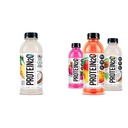 Protein2o syrovátkový protein infuzní vodní varieta balení (36 Počet)