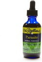 Bylinná formule Dr. Rydlanda od dětí Wellness, 2 Ounce Bottle