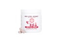 Vysoká úroveň D- Mannose 1000mg, Močová Trakt & močová měchýř Podpora zdraví, D Mannose doplňky pro ženy, Cranberry, Hibiscus & Dandelion, Utri Cleanse, 60 Kapsle, Vegetariánské, Gluten zdarma