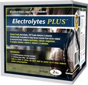 Electrolytes Plus ™ pro koně (2 libry)