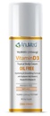 AnuMed Vitamin D3 10 000 IU Bezolejový krém s hořčíkem + Hyaluronová kyselina, Vitamin E. Moisturizační krém pro suchou pleť. Non- Greasy, Non- GMO, 100% Vegan, gluten- Free (3oz)