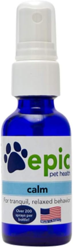 Klid - Přírodní Electrolyte dodatek pro relaxaci Mnoho pět hvězdiček Recenze používané záchranných skupin & Doplatky Vyrobeno v USA