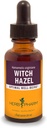 Herb Pharm Hazel Liquid Extract, 1 Fl Oz