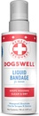 Remedy + Recovery Liquid bandage pro psy