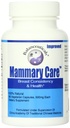 Mamary Care Dietní dodatek Kapsle, 500 mg, 60- Počet láhev