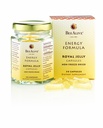 Royal Jelly Energy Formule Non Freeze- Sušené 150mg 30 Kapsle