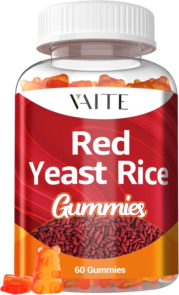 Gumovité