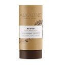 Alkalické Herb Shop Krevní dodatek 200 Kapsle (Železo)