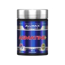 ALLMAX Nutrition Agmatine sulfát prášek, 34g