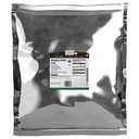 Frontier Co- op Organic String Nettle Leaf, Cut and Sifted, For Making Nettle Tea, Kosher Caunce 124; 16 Ounce (Balení po 1)